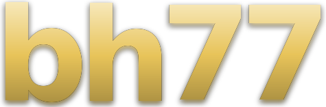 bh77 logo