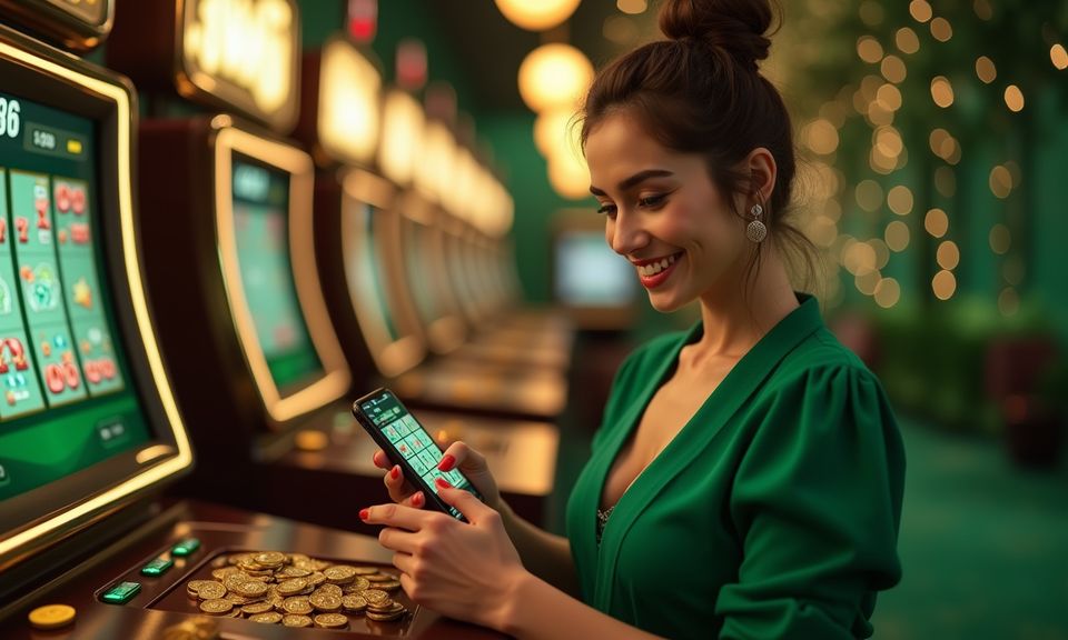 bh77 casino app visual